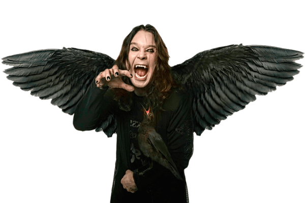 ozzy-osbourne